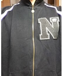 NIKE | 古着(ジャケット/アウター)