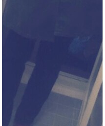 UNIQLO | その他パンツ