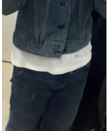 UNIQLO | スウェット