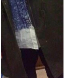 stella mccartney for H&M | シャツ/ブラウス