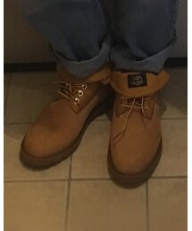 Timberland | シューズ