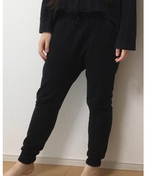 ZARA | その他パンツ