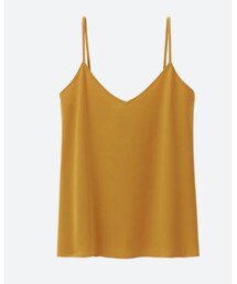 UNIQLO | キャミソール