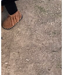 . | ニットキャップ/ビーニー