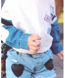 🌞 | 帽子