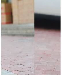 ٩(๑•◡-๑)۶ⒽⓤⒼ❤ | トップス