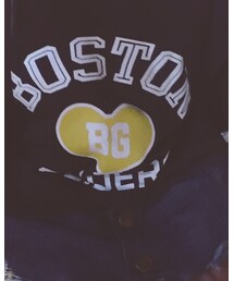 c | デニムスカート