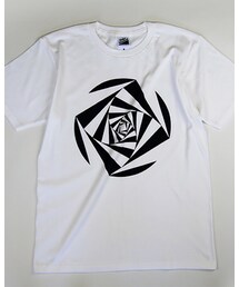 JUNKAPPLE | Tシャツ/カットソー