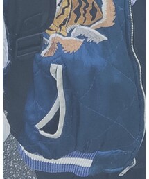 no brand | ジャケット/アウター