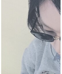 SUPER | ファッション雑貨