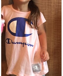 しまむら | Tシャツ/カットソー
