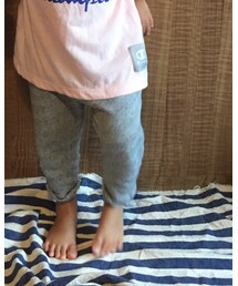 DIESEL KIDS | その他パンツ