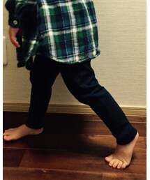 ZARA | その他パンツ
