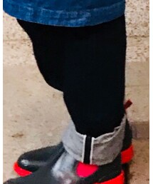 JOURNAL STANDARD | デニムパンツ