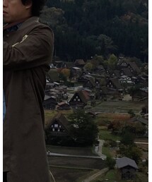 ZARA | ジャケット/アウター