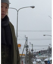 BEAMS | スーツジャケット