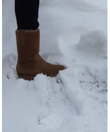 UGG | ブーツ