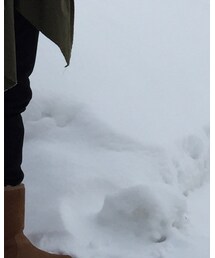 TOPMAN | その他パンツ