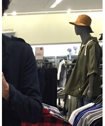 ABAHOUSE | ジャケット/アウター