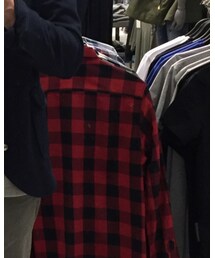 UNIQLO | ニット/セーター