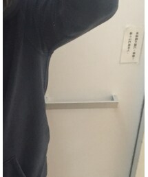 agnes b. | トップス