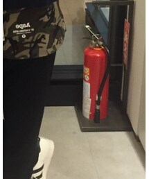 ABAHOUSE | パンツ