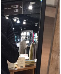 H&M | ジャケット/アウター