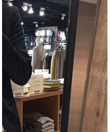 UNIQLO | ニット/セーター