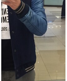 OPENING CEREMONY | Tシャツ/カットソー