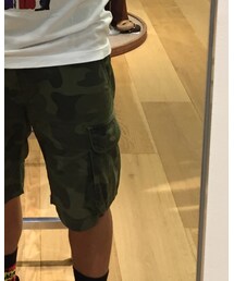 grn | その他パンツ