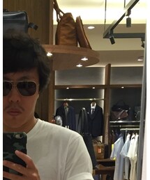 NATIVE SONS | サングラス