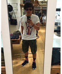 BOTTEGA VENETA | その他