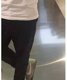 ZARA | その他パンツ