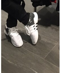 adidas Originals | スニーカー