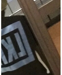 LUKER BY NEIGHBORHOOD | Tシャツ/カットソー