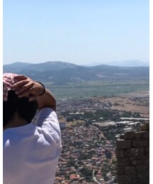 Supreme  | キャップ