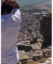 Supreme  | Tシャツ/カットソー