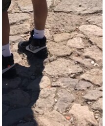 NIKE | スニーカー