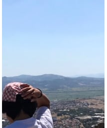 BOTTEGA VENETA | ファッション雑貨