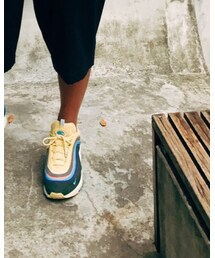NIKE | スニーカー