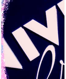 セルフネイル | 財布/小物