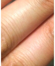 セルフネイル | ファッション雑貨