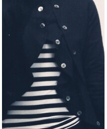 UNIQLO | Tシャツ/カットソー