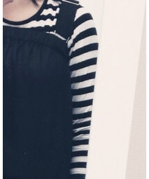 UNIQLO | Tシャツ/カットソー