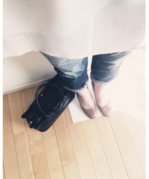 Lee | デニムパンツ