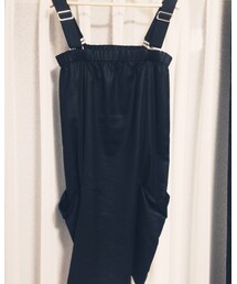 Another Edition | ワンピース/ドレス