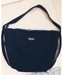 CABANE de ZUCCa | ショルダーバッグ