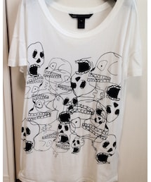 Marc by Marc Jacobs | Tシャツ/カットソー