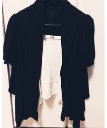 ReNorm | トップス