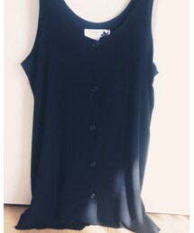 LIMI feu | ワンピース